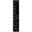 Lenovo ThinkStation M70Q G6 CU7-265TVP 32GB