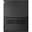 Notebook 15.6" (39,62cm) Lenovo V15 G5 I5-13420H 32GB 512GB SSD