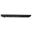 Notebook 15.6" (39,62cm) Lenovo V15 G5 I5-13420H 32GB 512GB SSD