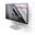 STARTECH PRIVACY SCREEN FOR 34IN 21:9