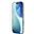 ZAGG DEFENCE GLASS APPLE IPHONE 17