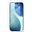 ZAGG DEFENCE GLASS APPLE IPHONE 17