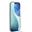 ZAGG DEFENCE GLASS APPLE IPHONE 17