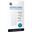 ZAGG DEFENCE GLASS APPLE IPHONE 17