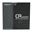Creality CR-PETG Filament Clear, 3D-Filament (transparent, 1 kg, 1,75