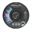 Creality CR-PETG Filament Clear, 3D-Filament (transparent, 1 kg, 1,75