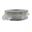 Creality CR-PETG Filament Clear, 3D-Filament (transparent, 1 kg, 1,75