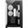 Deepcool CG590U Midi Tower ohne Netzteil schwarz