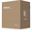 Deepcool CG590U Midi Tower ohne Netzteil schwarz