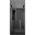 Deepcool CL660 (schwarz/holz, Tempered Glass)