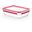 Emsa CLIP & CLOSE Glas-Frischhaltedose 2,0 Liter