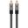 (&euro;3,97*/1m) 3.00m goobay Toslink Optisches Kabel Toslink Stecker