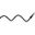 (&euro;3,97*/1m) 3.00m goobay Toslink Optisches Kabel Toslink Stecker