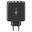 Goobay USB-C Multiport-Schnellladeger&auml;t, PD, GaN, 68 Watt
