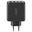 Goobay USB-C Multiport-Schnellladeger&auml;t, PD, GaN, 68 Watt