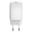 Goobay USB-C Schnellladeger&auml;t Nano, PD, GaN, 65 Watt