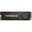 4TB TeamGroup GC PRO (PCIe 5.0 x4 M.2 2280