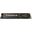4TB TeamGroup GC PRO (PCIe 5.0 x4 M.2 2280