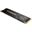 4TB TeamGroup GC PRO (PCIe 5.0 x4 M.2 2280