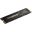 4TB TeamGroup GC PRO (PCIe 5.0 x4 M.2 2280