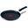 Tefal Cr&ecirc;pepfanne Resist Intense, &Oslash; 25cm