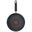 Tefal Cr&ecirc;pepfanne Resist Intense, &Oslash; 25cm