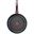 Tefal Pfanne Resist Intense, &Oslash; 20cm