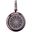 Tefal Pfanne Resist Intense, &Oslash; 20cm