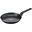 Tefal Pfanne Easy Cook & Clean, &Oslash; 24cm (schwarz)