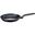 Tefal Pfanne Easy Cook & Clean, &Oslash; 24cm (schwarz)