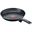 Tefal Pfanne Easy Cook & Clean, &Oslash; 24cm (schwarz)