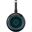 Tefal Pfanne Easy Cook & Clean, &Oslash; 24cm (schwarz)