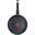 Tefal Pfanne Easy Cook & Clean, &Oslash; 24cm (schwarz)