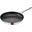 Tefal Bratpfanne by Jamie Oliver Cook Smart (edelstahl/schwarz,