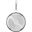 Tefal Bratpfanne by Jamie Oliver Cook Smart (edelstahl/schwarz,