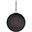 Tefal Bratpfanne by Jamie Oliver Cook Smart (edelstahl/schwarz,
