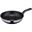 Tefal Wok-Pfanne Resist, &Oslash; 28cm (schwarz)