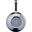 Tefal Wok-Pfanne Resist, &Oslash; 28cm (schwarz)