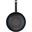 Tefal Wok-Pfanne Resist, &Oslash; 28cm (schwarz)