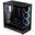 Endorfy Fishtank 6000 Corona Midi Tower ohne Netzteil schwarz
