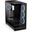 Endorfy Fishtank 6000 Corona Midi Tower ohne Netzteil schwarz
