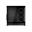 Endorfy Fishtank 6000 Corona Midi Tower ohne Netzteil schwarz