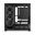 Endorfy Fishtank 6000 Corona Midi Tower ohne Netzteil schwarz