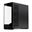 Endorfy Fishtank 6000 Corona Midi Tower ohne Netzteil schwarz