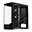 Endorfy Fishtank 6000 Corona Midi Tower ohne Netzteil schwarz