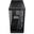 Endorfy Fishtank 6000 Corona Midi Tower ohne Netzteil schwarz