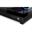 Endorfy Fishtank 6000 Corona Midi Tower ohne Netzteil schwarz