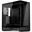 Endorfy Fishtank 6000 Flex Midi Tower ohne Netzteil schwarz