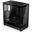 Endorfy Fishtank 6000 Flex Midi Tower ohne Netzteil schwarz