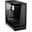Endorfy Fishtank 6000 Flex Midi Tower ohne Netzteil schwarz